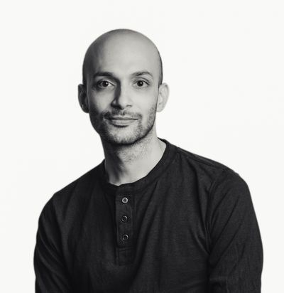 Varun Gupta